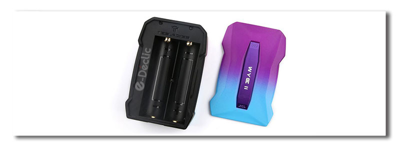 cigarette-electronique-batterie-wye-2-215w-trappe-accus-teslacig-E-Declic